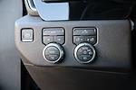 Used 2023 GMC Sierra 1500 Elevation Double Cab for sale #67323A - photo 15