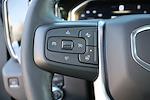 Used 2023 GMC Sierra 1500 Elevation Double Cab for sale #67323A - photo 16