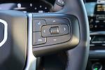 Used 2023 GMC Sierra 1500 Elevation Double Cab for sale #67323A - photo 18