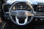 Used 2023 GMC Sierra 1500 Elevation Double Cab for sale #67323A - photo 19