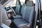 Used 2023 GMC Sierra 1500 Elevation Double Cab for sale #67323A - photo 26