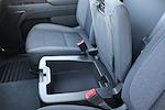 Used 2023 GMC Sierra 1500 Elevation Double Cab for sale #67323A - photo 27