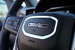 Used 2023 GMC Sierra 1500 Elevation Double Cab for sale #67323A - photo 28