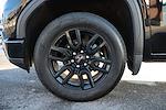 Used 2023 GMC Sierra 1500 Elevation Double Cab for sale #67323A - photo 29