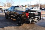 Used 2023 GMC Sierra 1500 Elevation Double Cab for sale #67323A - photo 32
