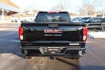 Used 2023 GMC Sierra 1500 Elevation Double Cab for sale #67323A - photo 34