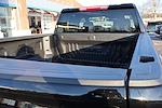 Used 2023 GMC Sierra 1500 Elevation Double Cab for sale #67323A - photo 35