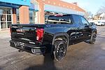 Used 2023 GMC Sierra 1500 Elevation Double Cab for sale #67323A - photo 36