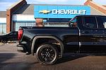 Used 2023 GMC Sierra 1500 Elevation Double Cab for sale #67323A - photo 38