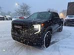 Used 2023 GMC Sierra 1500 Elevation Double Cab for sale #67323A - photo 3