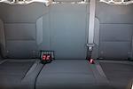 Used 2023 GMC Sierra 1500 Elevation Double Cab for sale #67323A - photo 40