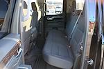 Used 2023 GMC Sierra 1500 Elevation Double Cab for sale #67323A - photo 41