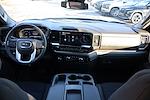 Used 2023 GMC Sierra 1500 Elevation Double Cab for sale #67323A - photo 43