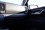 Used 2023 GMC Sierra 1500 Elevation Double Cab for sale #67323A - photo 44