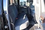 Used 2023 GMC Sierra 1500 Elevation Double Cab for sale #67323A - photo 45