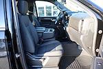 Used 2023 GMC Sierra 1500 Elevation Double Cab for sale #67323A - photo 47