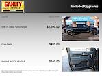 Used 2023 GMC Sierra 1500 Elevation Double Cab for sale #67323A - photo 6