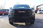 Used 2023 GMC Sierra 1500 Elevation Double Cab for sale #67323A - photo 7