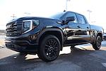 Used 2023 GMC Sierra 1500 Elevation Double Cab for sale #67323A - photo 9