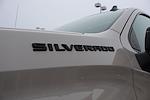 2026 Chevrolet Silverado 1500 Crew Cab 4WD Pickup for sale #67328 - photo 10