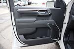 2026 Chevrolet Silverado 1500 Crew Cab 4WD Pickup for sale #67328 - photo 11