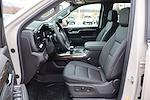 2026 Chevrolet Silverado 1500 Crew Cab 4WD Pickup for sale #67328 - photo 13
