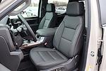 2026 Chevrolet Silverado 1500 Crew Cab 4WD Pickup for sale #67328 - photo 14