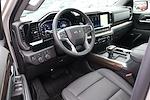 2026 Chevrolet Silverado 1500 Crew Cab 4WD Pickup for sale #67328 - photo 15