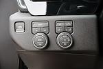 2026 Chevrolet Silverado 1500 Crew Cab 4WD Pickup for sale #67328 - photo 16