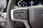 2026 Chevrolet Silverado 1500 Crew Cab 4WD Pickup for sale #67328 - photo 17