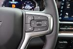 2026 Chevrolet Silverado 1500 Crew Cab 4WD Pickup for sale #67328 - photo 18