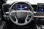 2026 Chevrolet Silverado 1500 Crew Cab 4WD Pickup for sale #67328 - photo 19