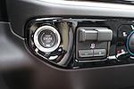 2026 Chevrolet Silverado 1500 Crew Cab 4WD Pickup for sale #67328 - photo 20