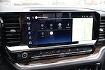 2026 Chevrolet Silverado 1500 Crew Cab 4WD Pickup for sale #67328 - photo 23