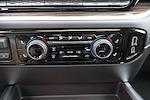 2026 Chevrolet Silverado 1500 Crew Cab 4WD Pickup for sale #67328 - photo 24