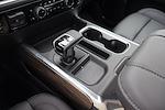 2026 Chevrolet Silverado 1500 Crew Cab 4WD Pickup for sale #67328 - photo 25