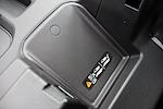 2026 Chevrolet Silverado 1500 Crew Cab 4WD Pickup for sale #67328 - photo 26