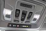 2026 Chevrolet Silverado 1500 Crew Cab 4WD Pickup for sale #67328 - photo 27