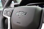 2026 Chevrolet Silverado 1500 Crew Cab 4WD Pickup for sale #67328 - photo 29