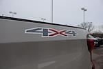2026 Chevrolet Silverado 1500 Crew Cab 4WD Pickup for sale #67328 - photo 32