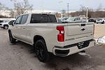 2026 Chevrolet Silverado 1500 Crew Cab 4WD Pickup for sale #67328 - photo 33