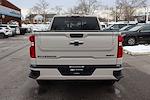 2026 Chevrolet Silverado 1500 Crew Cab 4WD Pickup for sale #67328 - photo 35