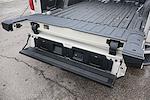 2026 Chevrolet Silverado 1500 Crew Cab 4WD Pickup for sale #67328 - photo 38
