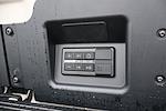 2026 Chevrolet Silverado 1500 Crew Cab 4WD Pickup for sale #67328 - photo 39