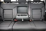2026 Chevrolet Silverado 1500 Crew Cab 4WD Pickup for sale #67328 - photo 42
