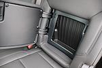 2026 Chevrolet Silverado 1500 Crew Cab 4WD Pickup for sale #67328 - photo 43