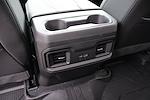 2026 Chevrolet Silverado 1500 Crew Cab 4WD Pickup for sale #67328 - photo 45