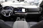 2026 Chevrolet Silverado 1500 Crew Cab 4WD Pickup for sale #67328 - photo 46
