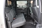 2026 Chevrolet Silverado 1500 Crew Cab 4WD Pickup for sale #67328 - photo 48