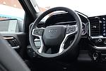 2026 Chevrolet Silverado 1500 Crew Cab 4WD Pickup for sale #67328 - photo 49